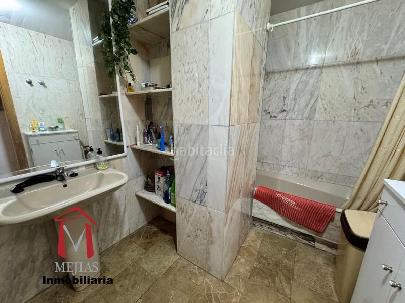 Foto bf7ff337-50f5-48cd-bac2-7313dc4e51a0. Appartamento con riscaldamento parcheggio in Centro Antequera