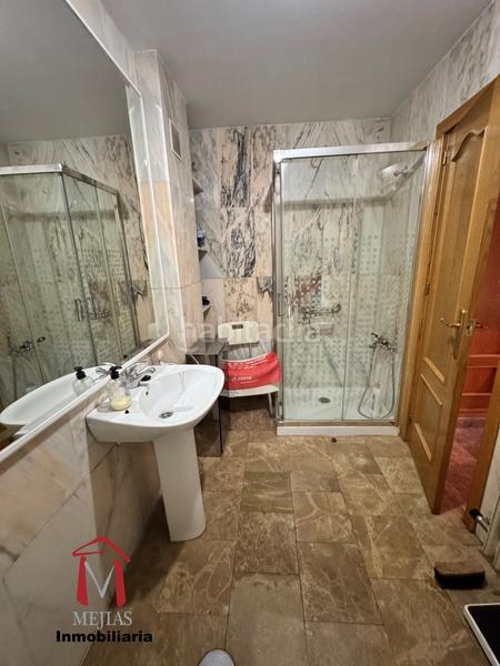 Foto c3e5b33c-ac6d-4357-9756-a7e498b0fb8c. Appartamento con riscaldamento parcheggio in Centro Antequera