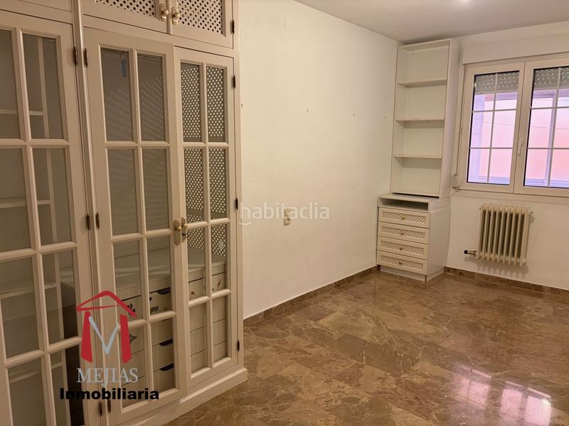 Foto 09e181ae-1214-4a35-ac43-33c16b8f5d7c. Pis amb calefacció aparcament a Centro Antequera