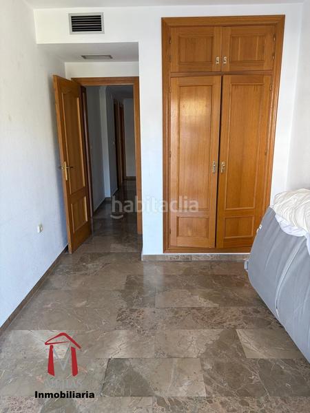 Foto 2b058da2-a41f-4ea5-a5dc-f7f062ae351d. Pis amb calefacció aparcament a Centro Antequera