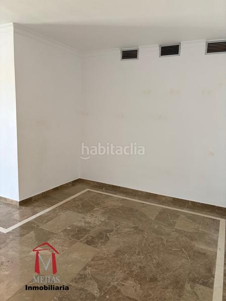 Foto 51d1894c-2e05-4048-824f-03d3f0d3ed95. Pis amb calefacció aparcament a Centro Antequera