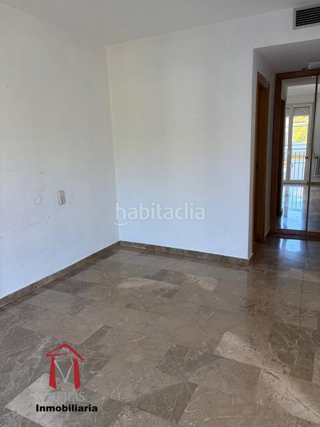 Foto 66b721cf-506f-40a6-ab6b-3073ae89cf7d. Pis amb calefacció aparcament a Centro Antequera