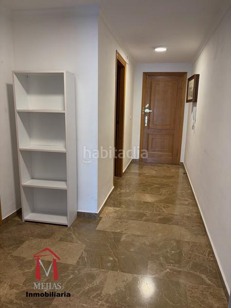 Foto 8fa5cfb5-82f7-4537-8da4-3b700f17f082. Pis amb calefacció aparcament a Centro Antequera