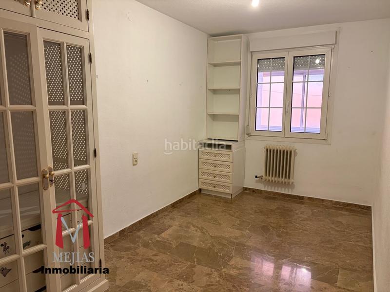 Foto 916bf4d7-c7b9-4e1e-b504-1d72bb53cdd1. Pis amb calefacció aparcament a Centro Antequera