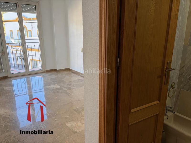 Foto a32079d2-6307-4529-9395-59717869c790. Pis amb calefacció aparcament a Centro Antequera