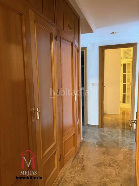 Foto a4d7bed2-07fa-48b0-8638-82d8e07df6dc. Pis amb calefacció aparcament a Centro Antequera