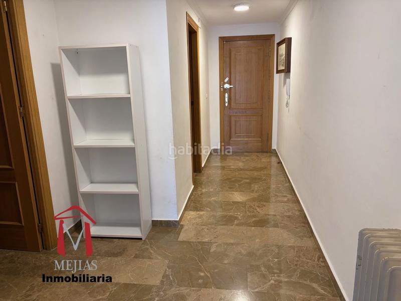 Foto a6d2ce05-2e90-4072-95c5-b1b0c288faa3. Pis amb calefacció aparcament a Centro Antequera