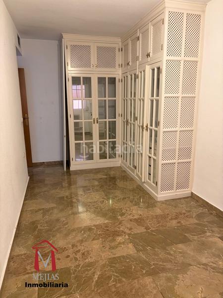 Foto e8a880e5-3a0b-43d1-97c0-cb3e139186d4. Pis amb calefacció aparcament a Centro Antequera