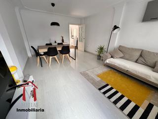 Reihenhaus in Zona de la Vega. Fabuloso adosado  en urbanización la quinta,  adosado con 4 dorm