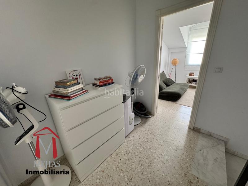 Foto 16762aef-6d6e-4929-bc51-0ff66999f819. Maison jumelée avec parking dans Zona de la Vega Antequera