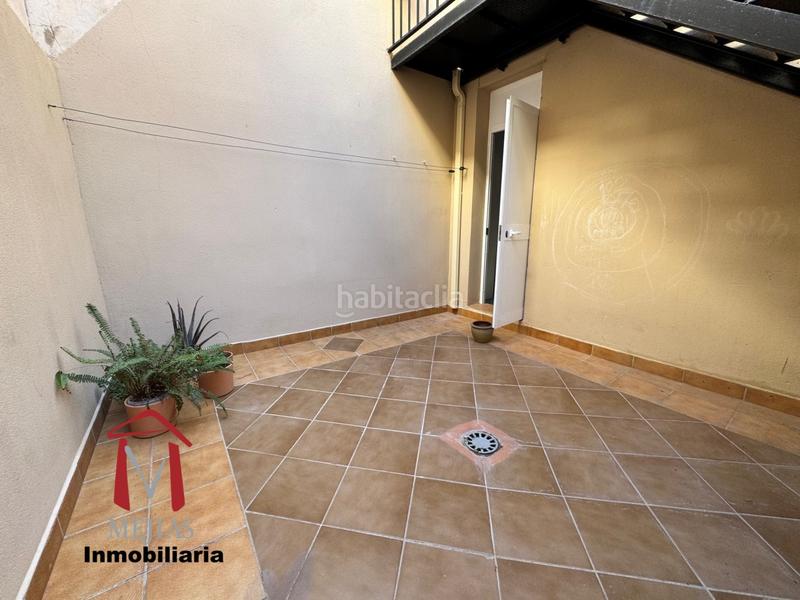 Foto 20ee5b67-8103-4c27-a0f7-79430c39efec. Maison jumelée avec parking dans Zona de la Vega Antequera