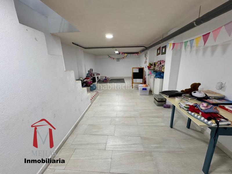 Foto 3f905ce9-c02c-4a15-b266-4cd47c179866. Maison jumelée avec parking dans Zona de la Vega Antequera