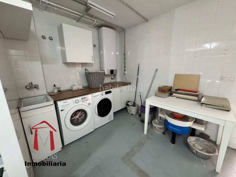 Foto 45c5a075-051e-4220-a28e-42f8aaf18f1b. Maison jumelée avec parking dans Zona de la Vega Antequera