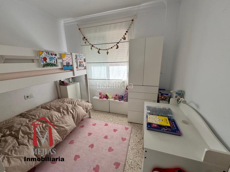 Foto 4c02bd7d-cd20-4b98-8683-35c30b9c0891. Maison jumelée avec parking dans Zona de la Vega Antequera