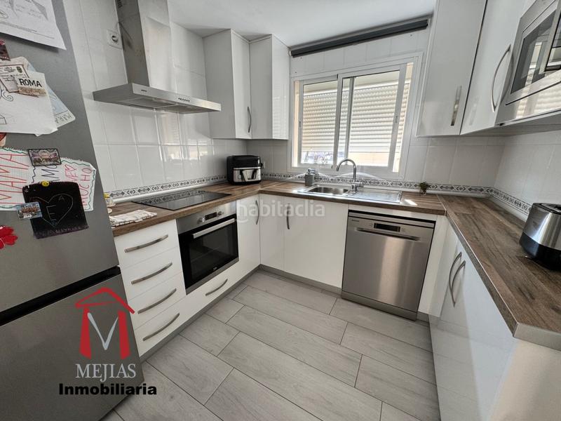 Foto a73f876c-1f11-41bf-971d-cb0dba3134e3. Maison jumelée avec parking dans Zona de la Vega Antequera