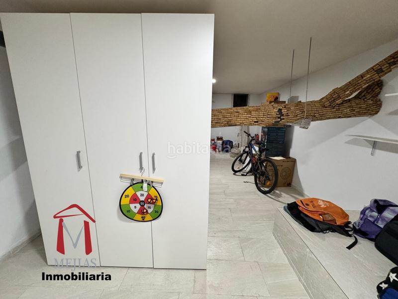 Foto b30acf03-819a-4d84-8716-de91c4c5ca3f. Maison jumelée avec parking dans Zona de la Vega Antequera