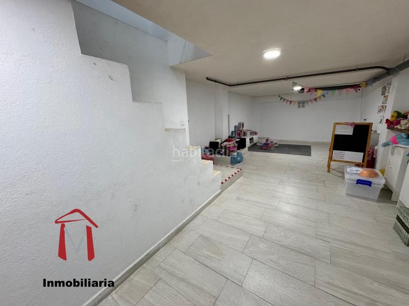 Foto b9cca9b3-7195-47f4-9ab4-1872d49dfb52. Maison jumelée avec parking dans Zona de la Vega Antequera