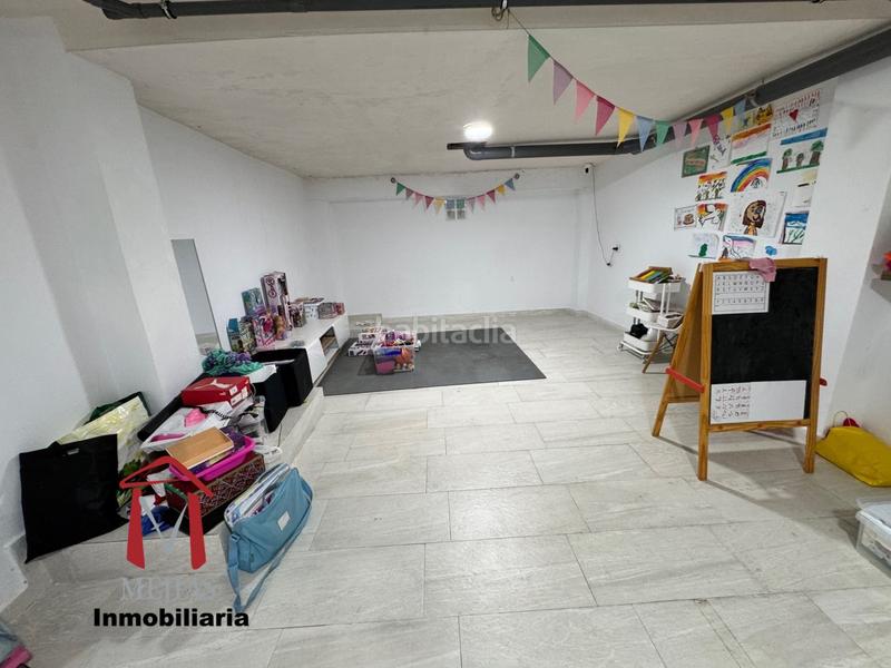 Foto e35260c4-7653-46da-8098-b08afdc56b42. Maison jumelée avec parking dans Zona de la Vega Antequera