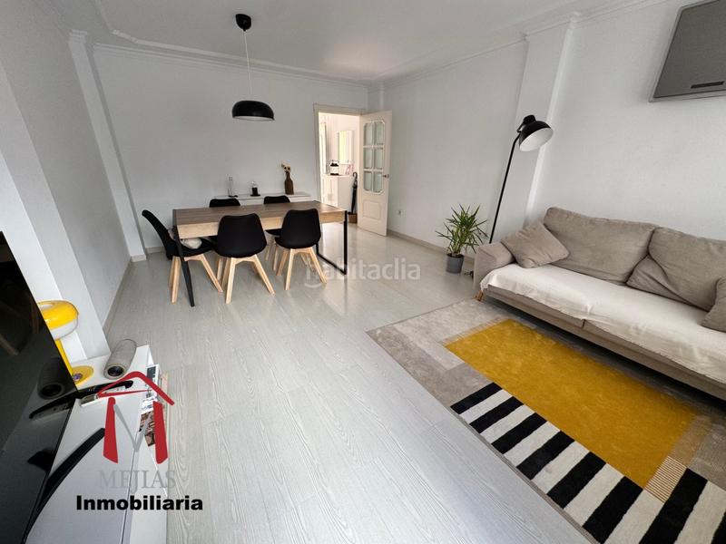 Foto e7c9b26b-e003-4bde-9866-d8c335816a85. Maison jumelée avec parking dans Zona de la Vega Antequera