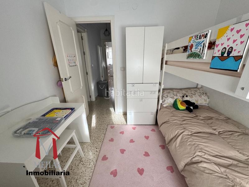 Foto f25f450e-d0bb-4a62-8924-d2dee7c47abd. Maison jumelée avec parking dans Zona de la Vega Antequera