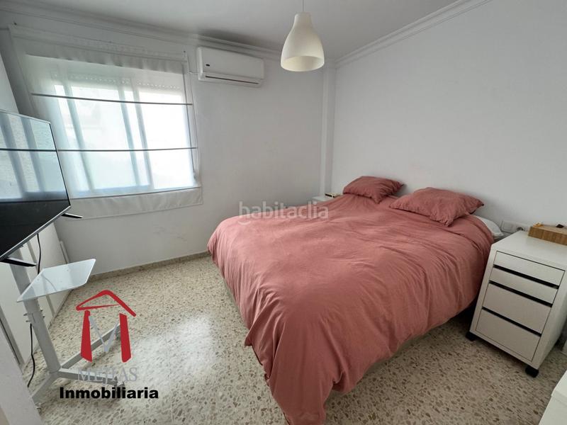 Foto f744b554-efc3-48f3-9ebc-6401089ed2e6. Maison jumelée avec parking dans Zona de la Vega Antequera