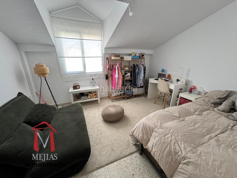 Foto f8f70598-a45d-4255-a3ae-0a7580a32be9. Maison jumelée avec parking dans Zona de la Vega Antequera