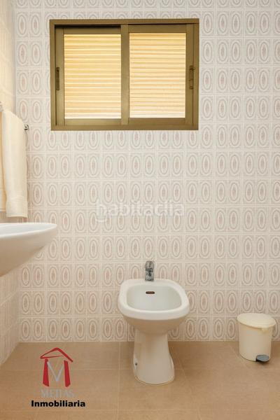 Foto 0814b70a-2da5-473c-bcf6-6af1d54e7bf1. Appartamento in Cueva de Menga Antequera