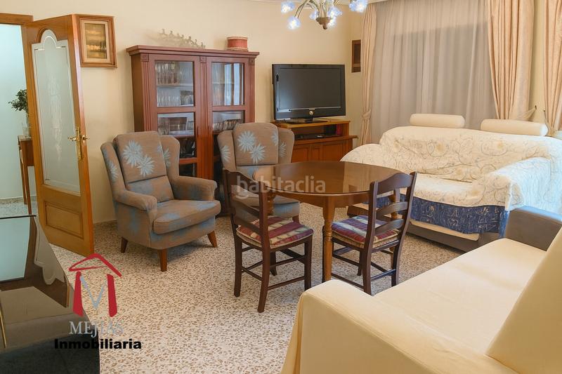 Foto 38d07711-3785-4d2c-b269-2bced0eef142. Appartamento in Cueva de Menga Antequera