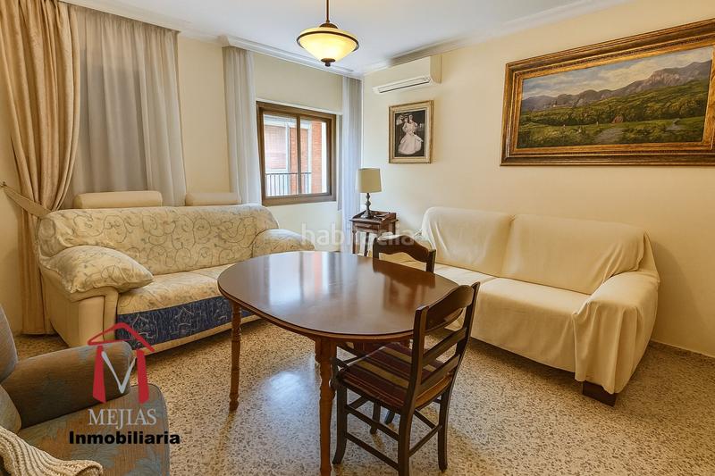 Foto 41db3357-32f6-4540-979b-ad4513d75863. Appartamento in Cueva de Menga Antequera