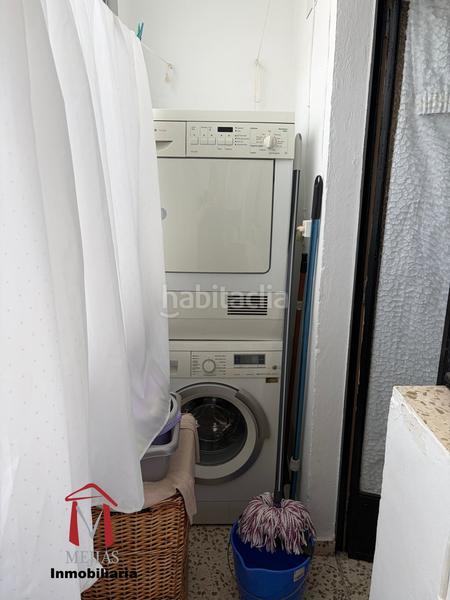 Foto 543dad64-e855-4042-8981-c3838c4b0ff1. Appartamento in Cueva de Menga Antequera