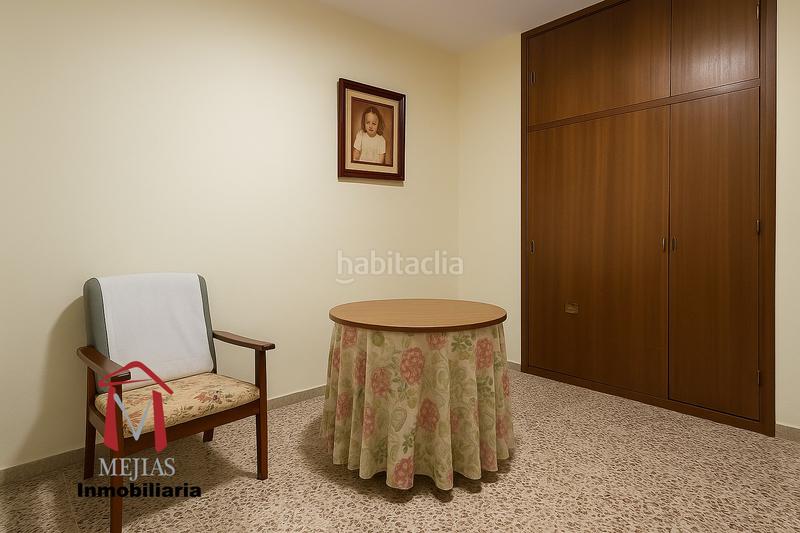 Foto 62a00dea-0e8c-413c-af35-5c29ffd64afe. Appartamento in Cueva de Menga Antequera