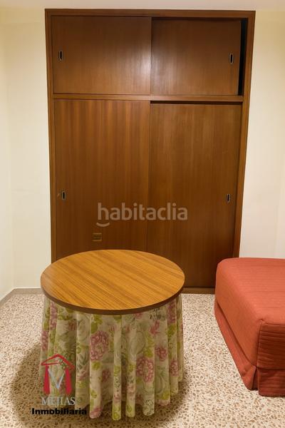 Foto 6832578e-2eb6-43da-93a0-09f52aabaf2a. Appartamento in Cueva de Menga Antequera