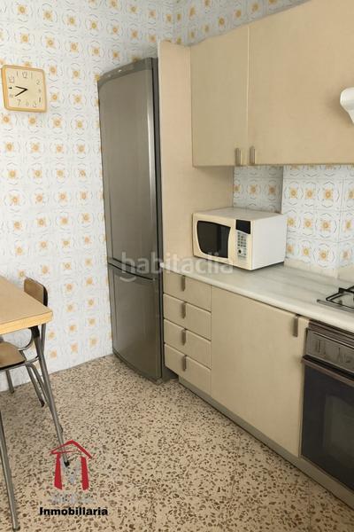 Foto 7ec25751-cc4f-4d60-b709-3a62b4ff1c8d. Appartamento in Cueva de Menga Antequera