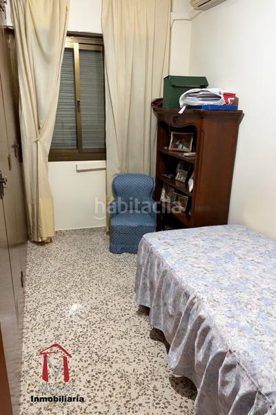 Foto 9532229d-6bed-4c22-9011-4e068e03a440. Appartamento in Cueva de Menga Antequera