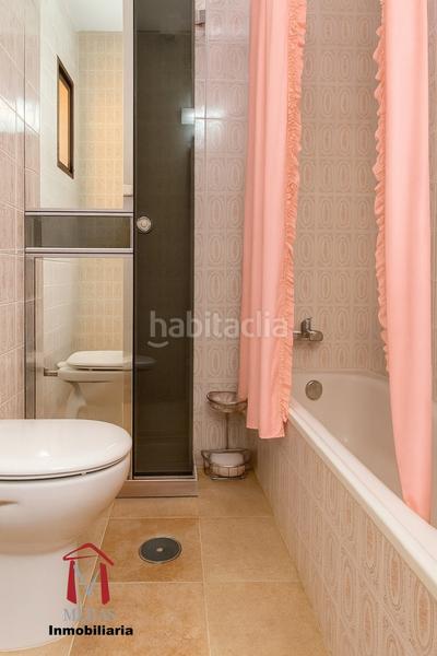 Foto c7a109dd-8d2a-4dde-adf8-db0cc3cb398a. Appartamento in Cueva de Menga Antequera