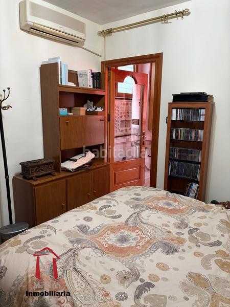 Foto e613a73d-976e-4da5-b5c7-c25fb3b4a83a. Appartamento in Cueva de Menga Antequera