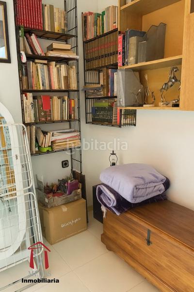 Foto e63f0afb-7a40-47bf-8942-7e8f033329a3. Appartamento in Cueva de Menga Antequera