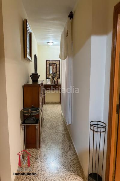 Foto eafbb034-9a28-4b21-9615-47a9065bcd34. Appartamento in Cueva de Menga Antequera