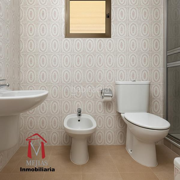 Foto fb4eef5e-6536-41b7-851a-e5028adf1c02. Appartamento in Cueva de Menga Antequera