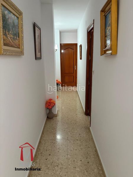 Foto 0a5e954c-c017-4c11-a337-626558e7825e. Flat in Centro Antequera