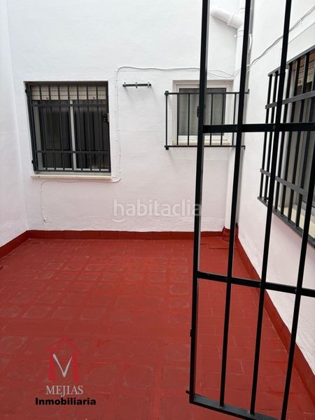 Foto 12a5cb46-eb3a-4c63-803f-10585c526287. Flat in Centro Antequera