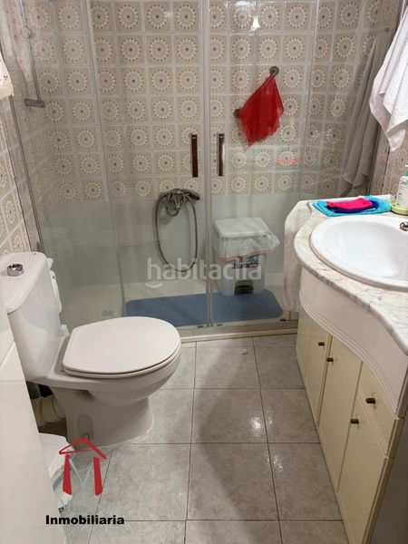 Foto 264d6332-c996-44b1-8c76-27b9d790fc7b. Flat in Centro Antequera