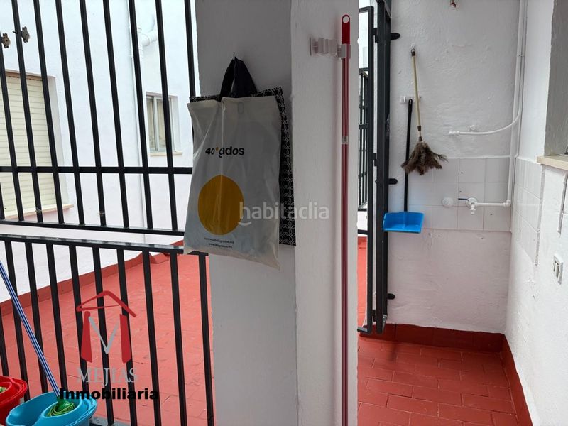 Foto 33a38c3a-c158-45fe-918b-1c408a39a862. Flat in Centro Antequera