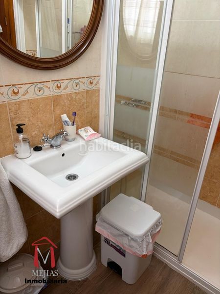 Foto 7dcad6cc-972a-47a7-9a5e-3e0e7c3e2871. Flat in Centro Antequera