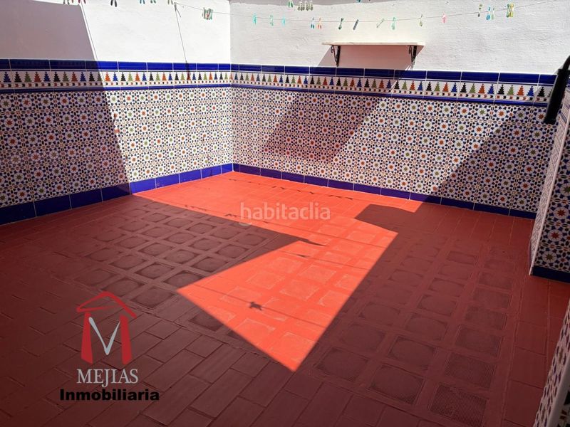 Foto b175e180-6f0b-4a12-8768-620d43af33c5. Flat in Centro Antequera