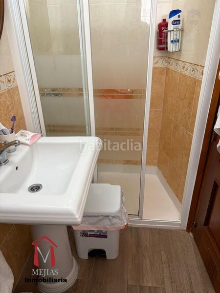 Foto bc58363d-7d25-4584-b26b-9c67a5001d4f. Flat in Centro Antequera
