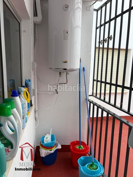 Foto d19f8f47-6167-45d2-9a3b-32c91c2b6dc2. Flat in Centro Antequera