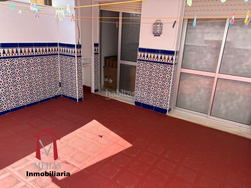 Foto ff6477b2-2d69-4ccd-876c-f6988858899c. Flat in Centro Antequera