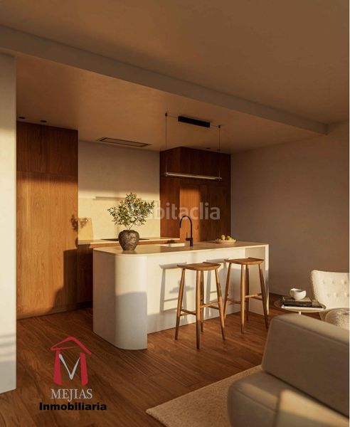 Foto 32cd92a6-1811-49b4-8945-2996914c78d8. Casa amb aparcament piscina a Fuentemora Antequera