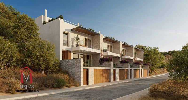 Foto effdfa42-9de6-45c2-9def-2b65dda4eeac. Casa amb aparcament piscina a Fuentemora Antequera